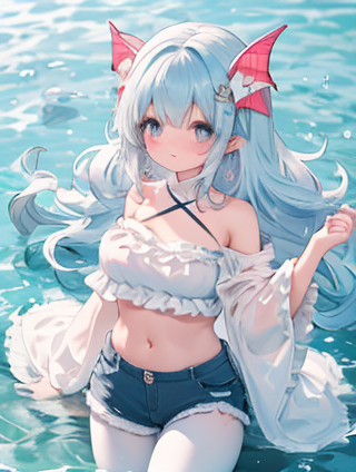 《桌游艺术性与剧组工艺品制作：一场创意的交响乐》